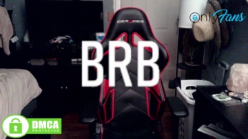 Joeyclev  31-10-2021 video facial